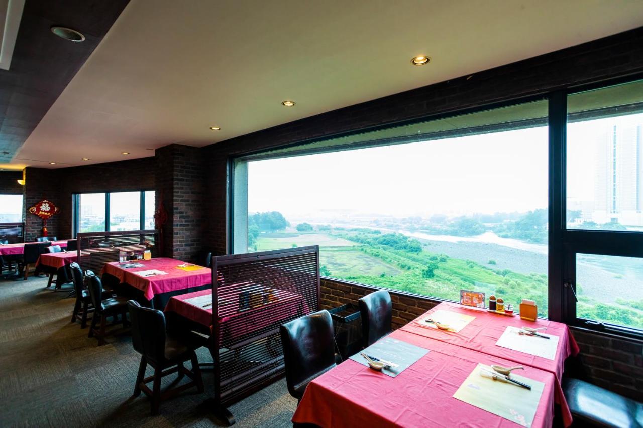 Hotel Sanderson Maebashi Exterior photo