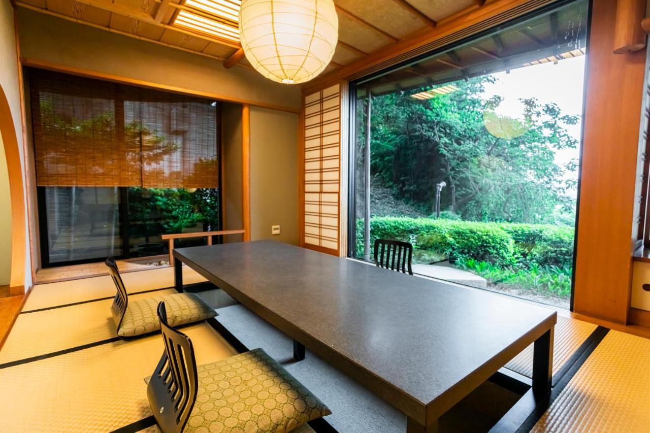 Hotel Sanderson Maebashi Exterior photo