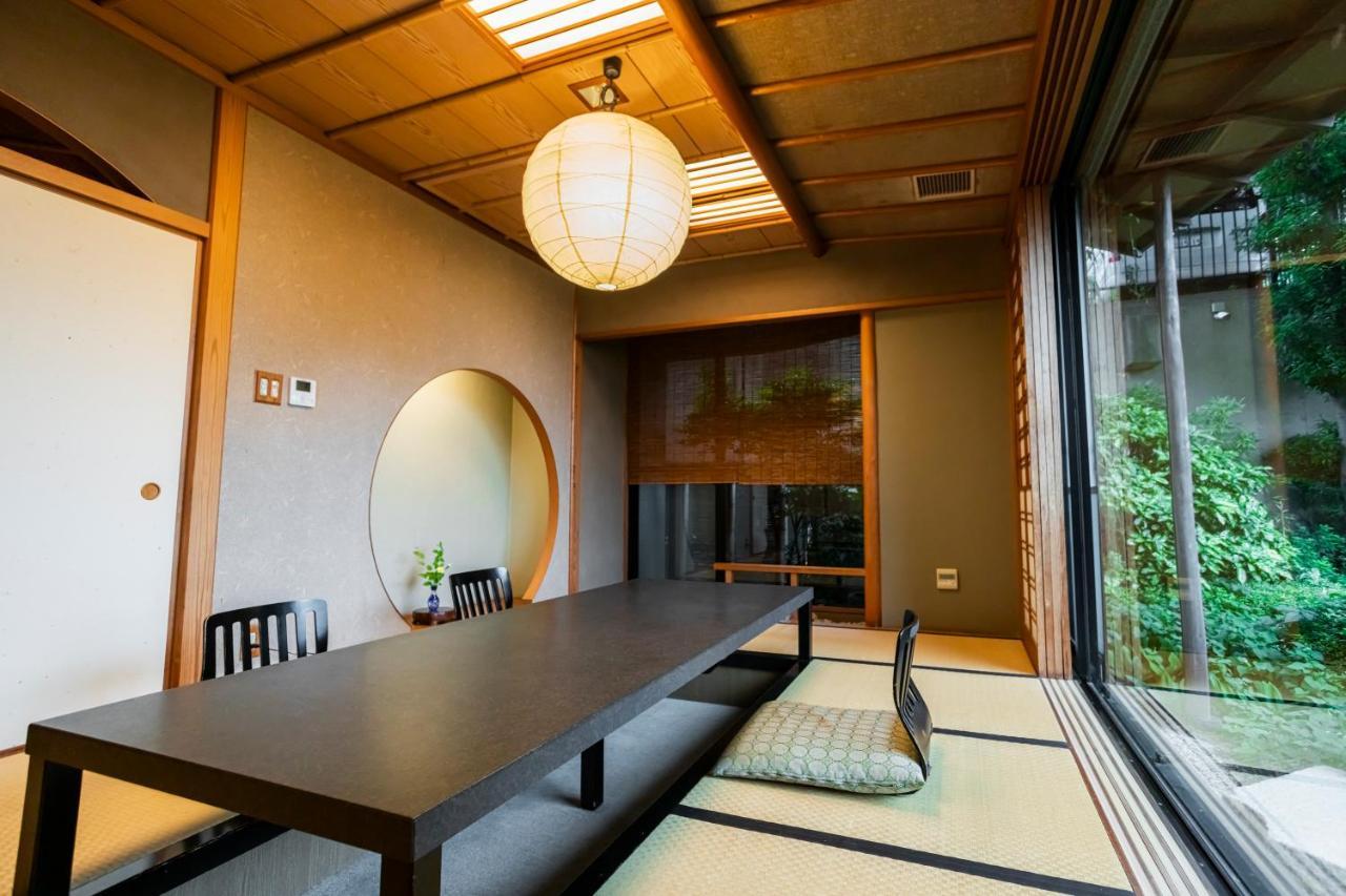 Hotel Sanderson Maebashi Exterior photo