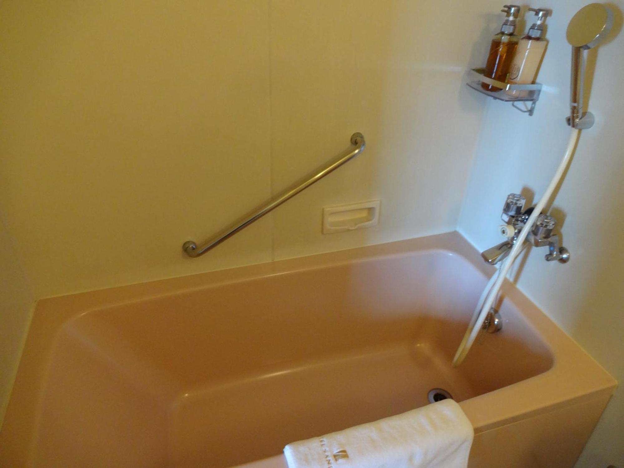Hotel Sanderson Maebashi Exterior photo