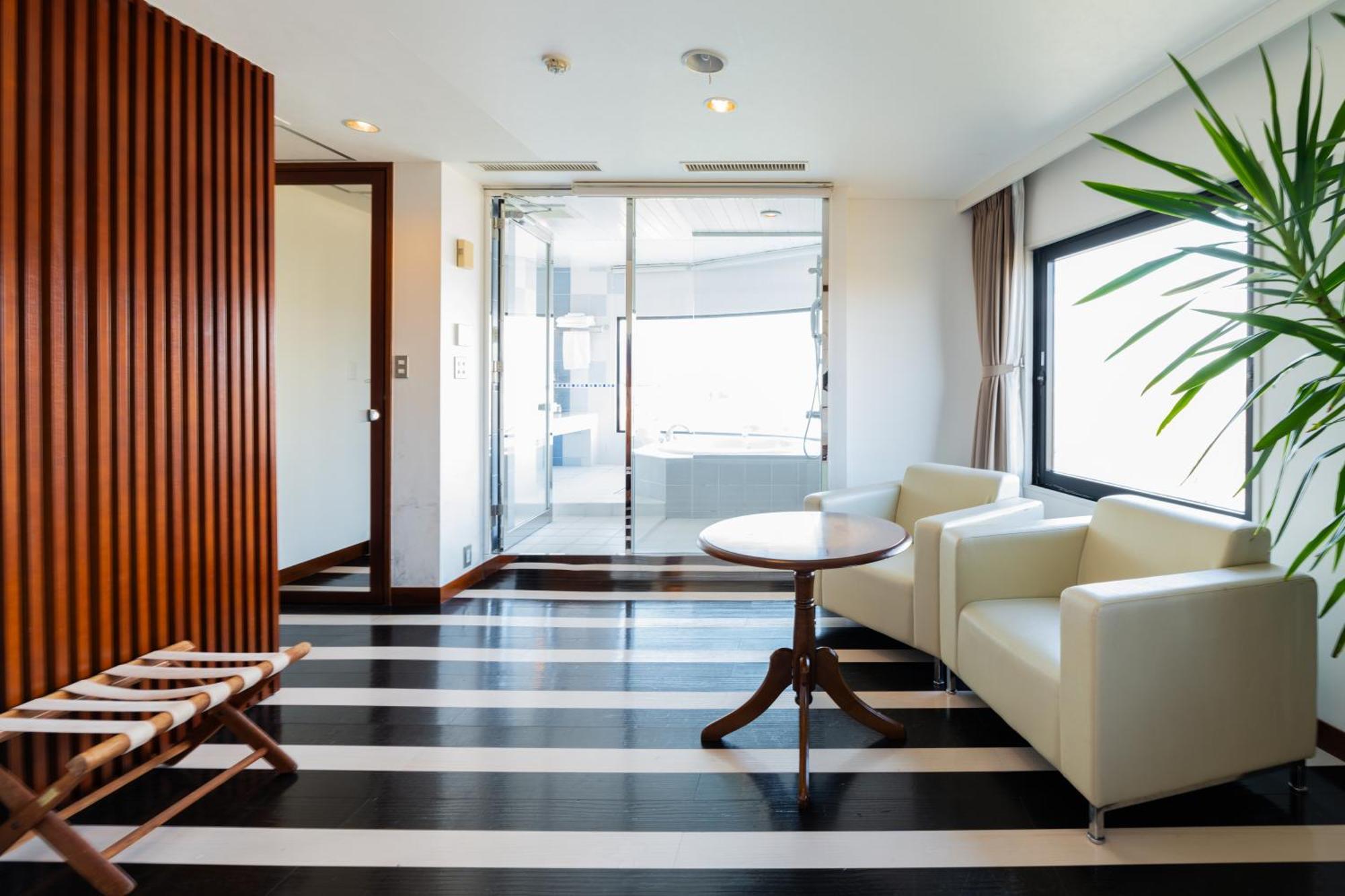 Hotel Sanderson Maebashi Exterior photo