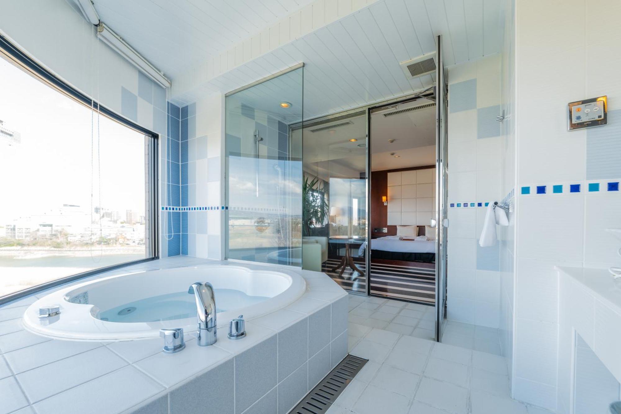 Hotel Sanderson Maebashi Exterior photo